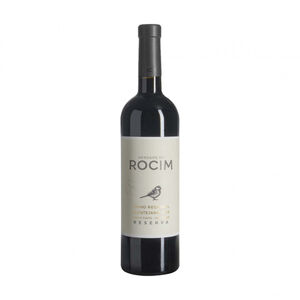 Vinho Tinto Alentejo Herdade do Rocim Reserva