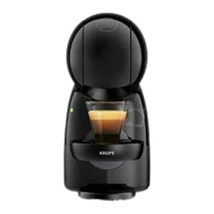 Máquina de Café Krups Piccolo