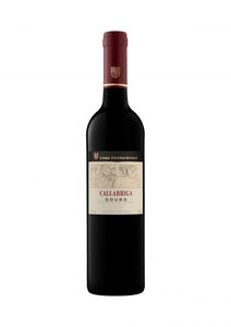 Vinho Tinto Douro Callabriga