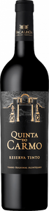 Vinho Tinto Alentejo Quinta do Carmo Reserva