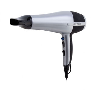 Secador de Cabelo