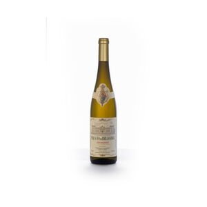 Vinho Verde Branco Palácio da Brejoeira Alvarinho