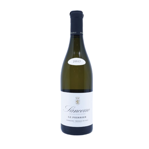 Vinho Branco França La Perriere Sancerre