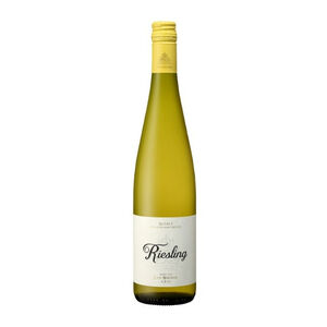 Vinho Branco França Jean Biecher Alsace Riesling