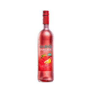 Sangria Rosé Gazela