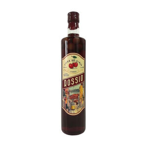 Licor de Ginja