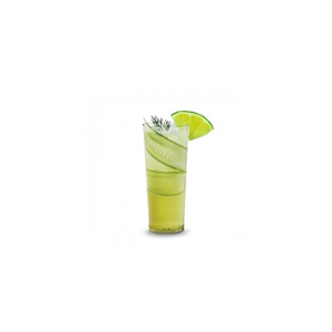 Copos Plástico Reutilizável 200ml