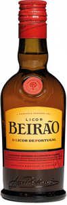 Licor Beirão