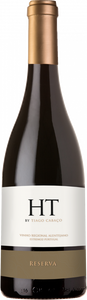 Vinho Branco Alentejo Tiago Cabaço HT Reserva