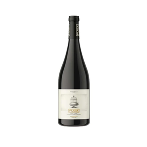 Vinho Tinto Dão Fuga Reserva