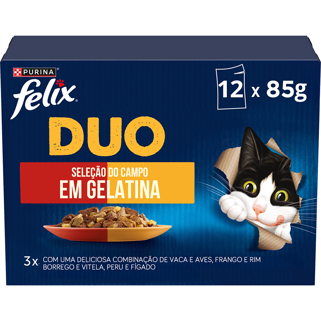 comida-h-mida-para-gato-duo-sele-o-do-campo-em-gelatina-purina-felix