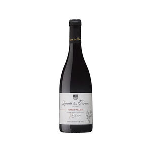 Vinho Tinto da Beira Interior Quinta dos Termos Vinhas Velhas