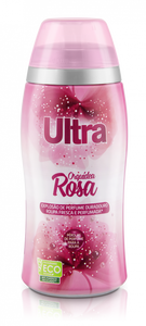 Intensificador Perfume Orquídea