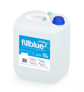 Aditivo AdBlue 10L