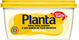 Creme Vegetal