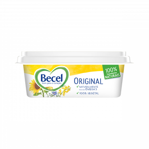 Creme Vegetal