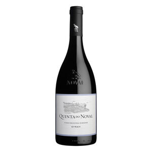 Vinho Tinto Douro Quinta do Noval Syrah