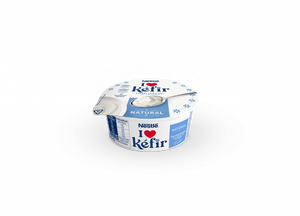 Kefir Natural