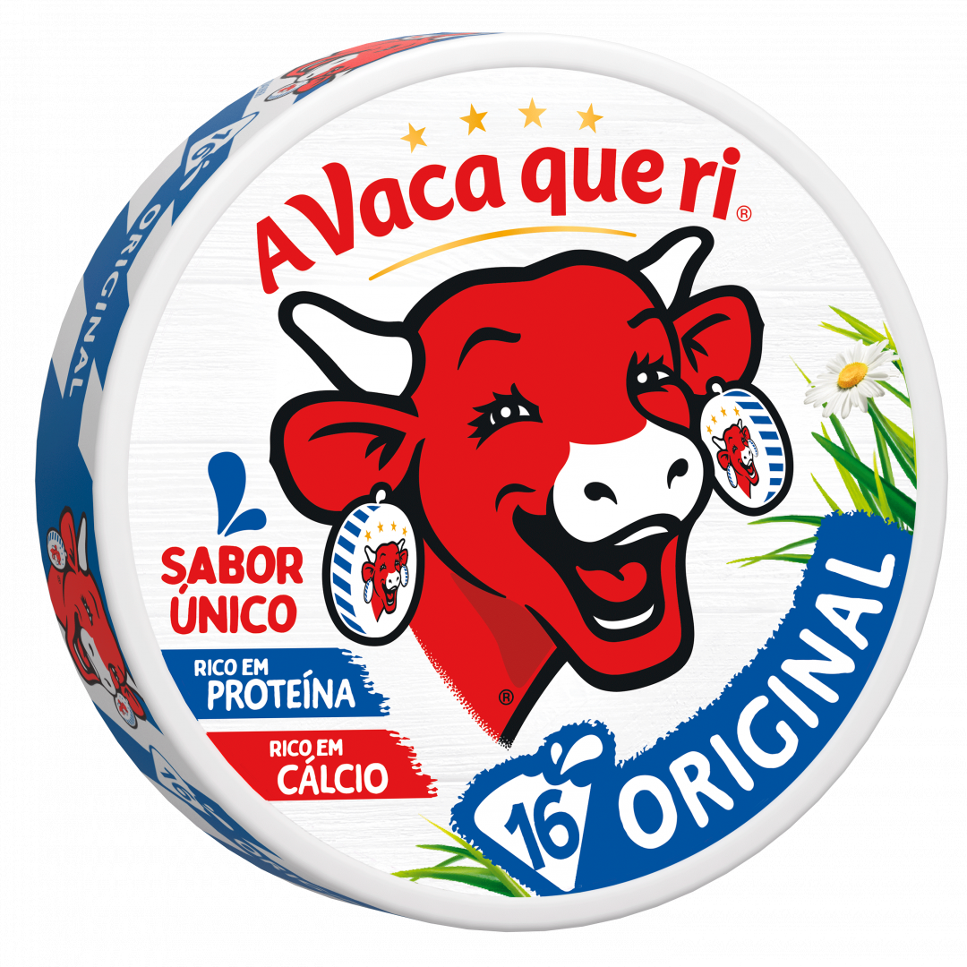 Queijo Fundido Porções