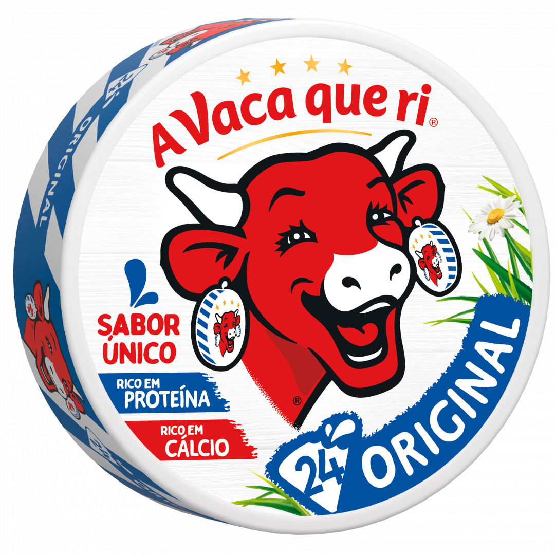 Queijo Fundido Porções