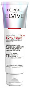 Condicionador Elvive Bond Repair