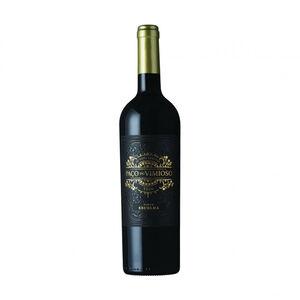 Vinho Tinto Tejo Paço Vimioso