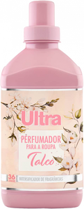 Intensificador Perfume Talco
