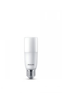 LED Stick 75W T38 E27