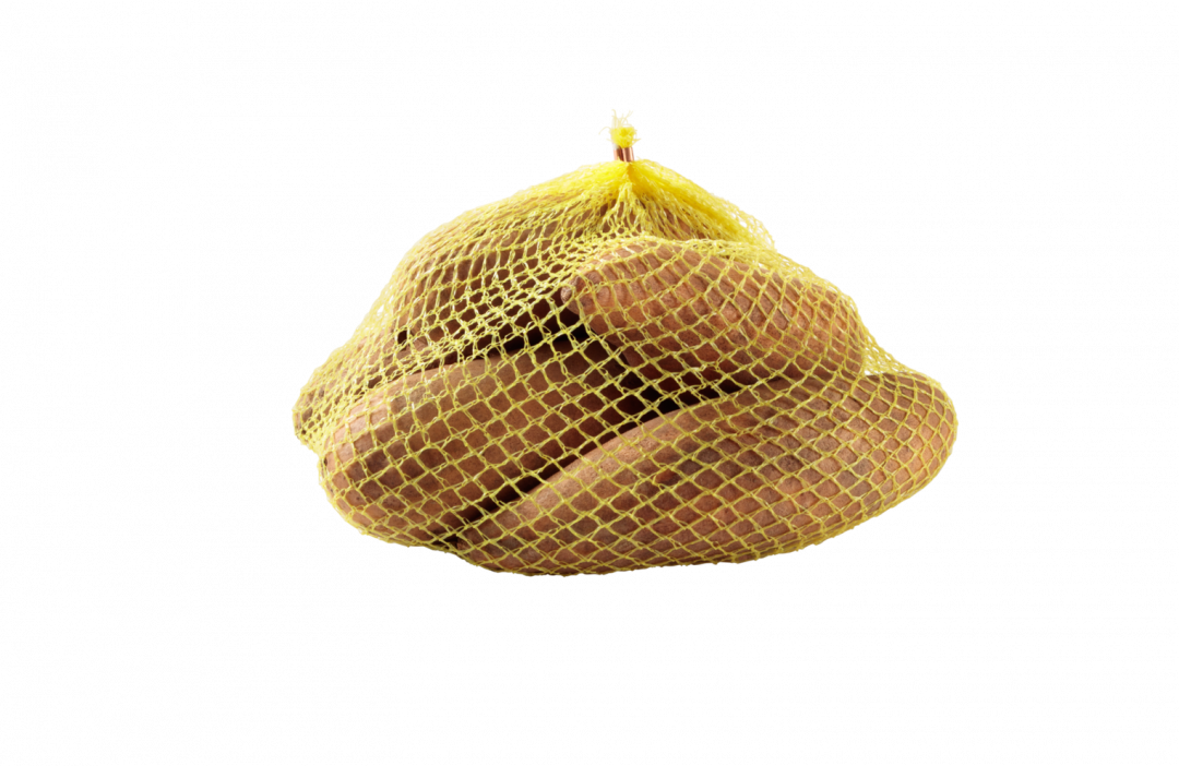Batata-doce