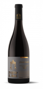 Vinho Tinto Alentejo Portal de São Braz Grande Escolha