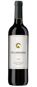Vinho Tinto Tejo Maldonado