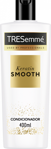 Condicionador Keratin Smooth