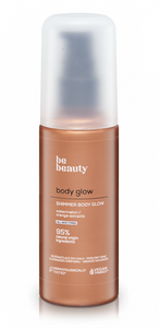 Body Glow