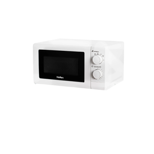 Microondas 20L