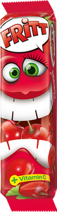 Caramelos 7 Sabores