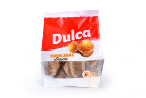 Madalenas