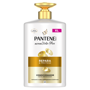 Condicionador Active Nutri-Plex Repara & Protege