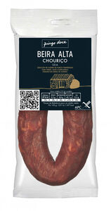 Chouriço de Seia