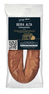 Farinheira de Seia