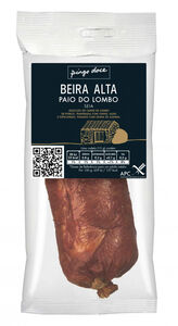 Paio de Seia Inteiro
