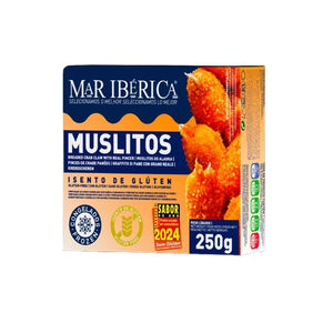 Muslitos