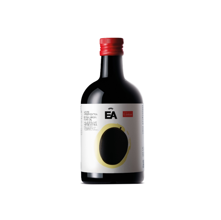 Azeite Virgem Extra