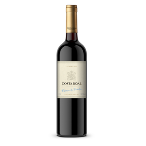 Vinho Tinto Douro Costa Boal Reserva da Família