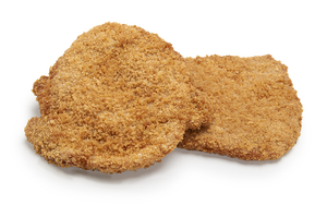 Panado de Porco