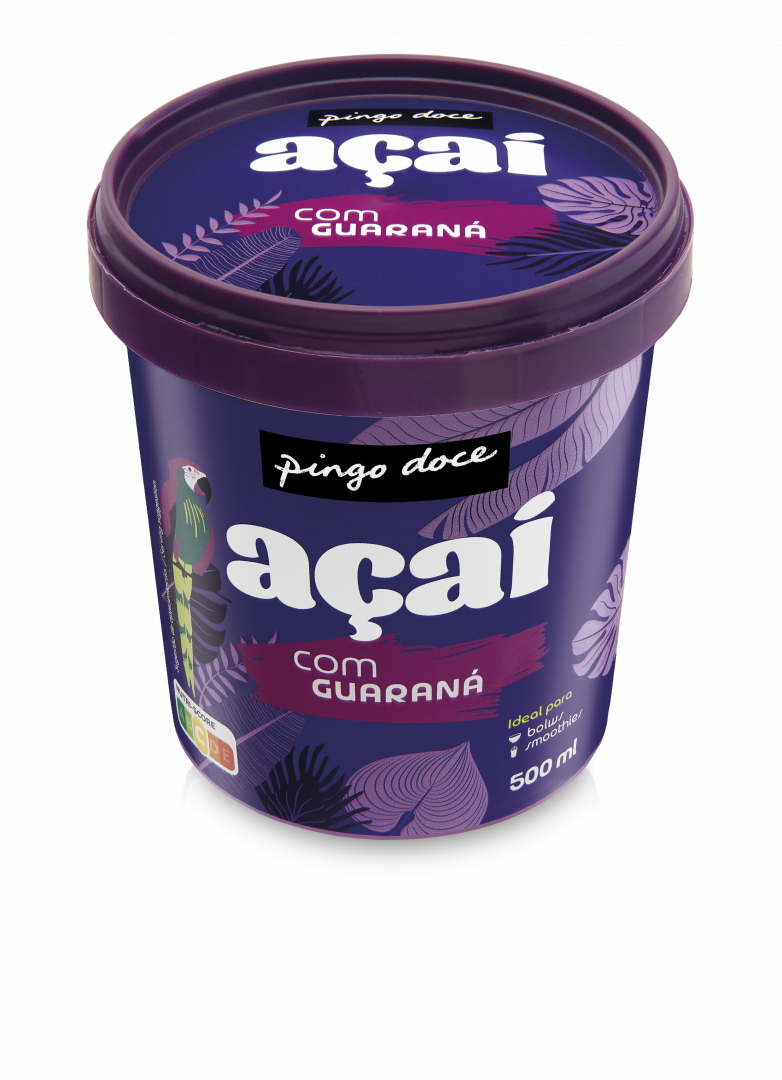 Açaí