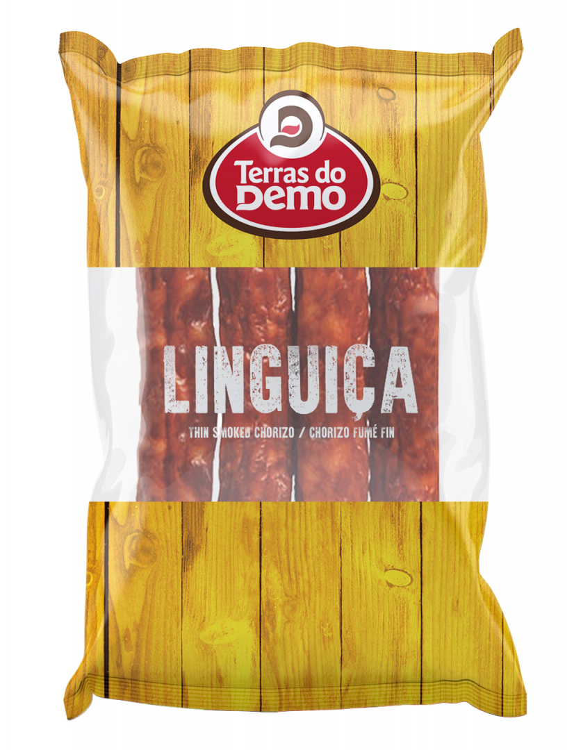 Linguiça