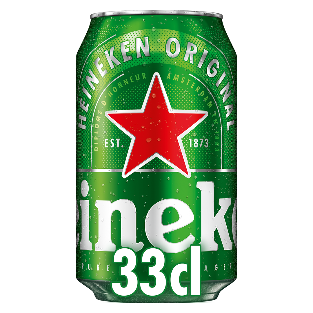 Cerveja com Álcool