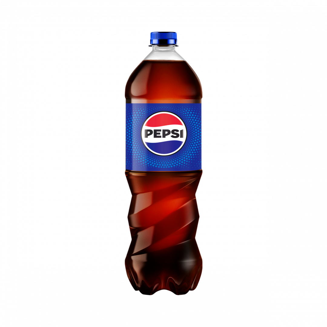 Refrigerante Pepsi Cola Original 1,75 L