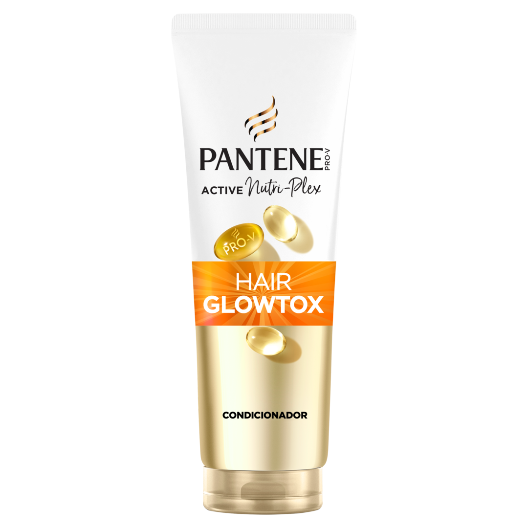 Condicionador Glowtox 275 ml