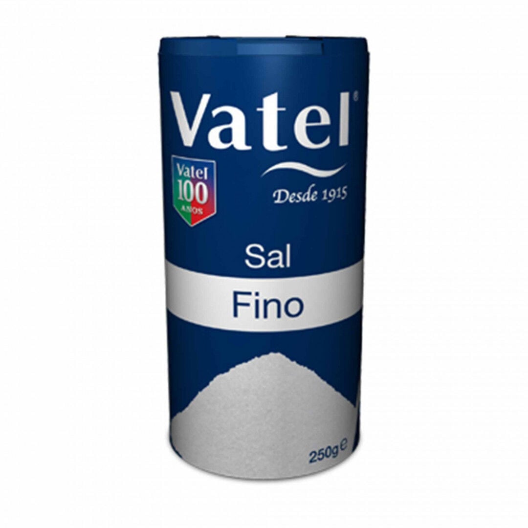 Sal Fino